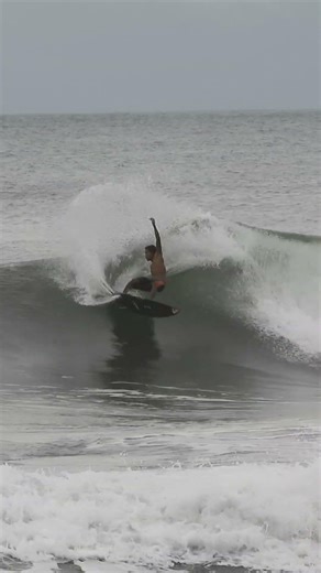 Energy of the Sea. #bali #surfing #balidaily