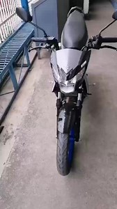 Raider FI 150 ( 2024 Model/Acquired ) ✅ Low odo bag.o lng nag 8k odo ✅ Good condition ( stock tanan ) ✅ 3yrs Registered ( 2027 pa ma expire) ✅ Naa papers ( pero to follow pa ang original papers sa company ) ✅99k negotiable pah Sinaw pa kaayo mga good condition pm lang mo mga boss sa interesado ... Downtown Area sa Davao City... | Vital Aljun