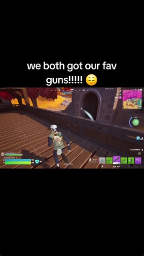 this made me so happy, i feel like it wad a sign and we did win #fyp #fortnite #fortniteclips #blitz #fortniteblitz