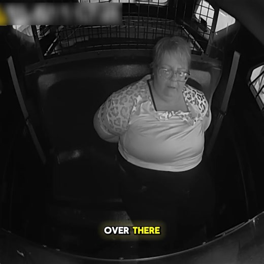 9.2K views · 214 reactions | When Entitlement Backfires A Lesson on Respect and Community 欄 A neighbor’s actions show why cooperation and courtesy matter in shared spaces.  Treat others with respect — it keeps communities safe and peaceful. #CommunityRespect #Boundaries #LifeLessons #Awareness | CamScope | Facebook