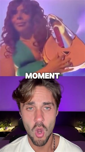 Mariah The Scientist Explains Why She Refused to Sign Prada Bag