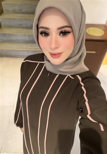 😍🫶🏻 #nadeea #fyp