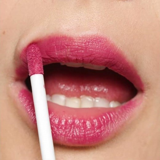 Revlon ColorStay Overtime Lip Color – Infinite Raspberry | 16-Hour Power Shade!