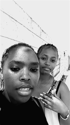 #judy kago