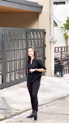 1.1M views · 23K reactions | Discover this Pristine 5-Bedroom House...