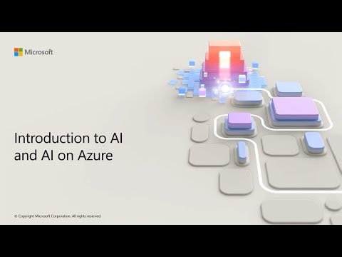 Unleash the Power of Azure AI for Easy Video Analysis!