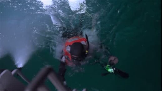 American Stories Network | Download the American Stories app and take ASN with you anywhere. 📱 Watch your favorite shows anytime, on demand, no schedule, no waiting.... | Instagram