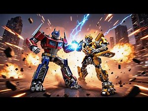 Transformers: The Ride 3D | Universal Studios Hollywood | POV 4K 60FPS 2026