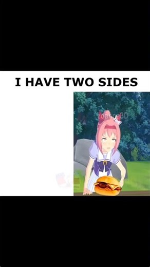 Mas que ##### é essa de X CABOQUINHO #shorts #memes #anime