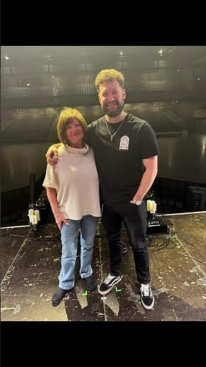 A couple of wild weeks, getting in the festive spirit, recording some songs and The Voice Finale! X