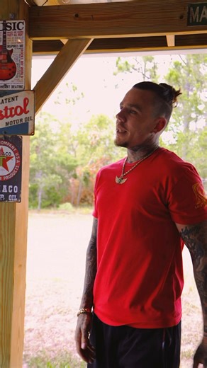 133K views · 2.6K reactions | My new song "ALIVE AGAIN" is out now everywhere! please go stream it on all platforms and help me get it out there #WeDoRecover #Burden #original #originalart #music #addiction #rip #addicted #recovery #mentalhealth #love #friends | BURDEN | Facebook