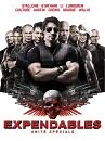 Films Expendables : Classement, Ordre, Streaming, Film à venir