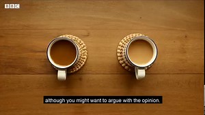 15K views · 792 reactions | Critical thinking can improve your writing, help your study skills and get you better grades. But, what is it? Find out more about how this essential study skill can help you become a top-class distance learner in this episode of our series Go the Distance. #ielts #university #esl #elt #englishonline #academicenglish #englishtips #college #learnenglish #bbclearningenglish #criticalthinking #studyonline | BBC Learning English | Facebook