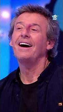 Ça pétille aujourd'hui grâce à Michaël from England ! 🇬🇧