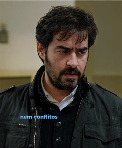 #movie #film #drama #fyp