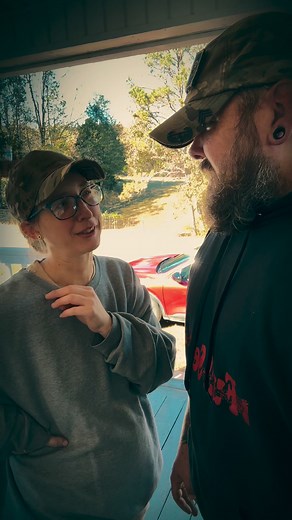 3.1K views · 97 reactions | 0900 Formation | Colt Montgomery | Facebook