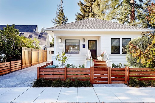 How to Build a Fence for Your Home: 13 Things to Know