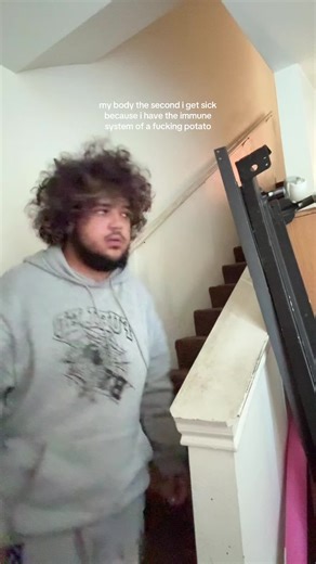 Living with Autoimmune Disease: Challenges and Solutions