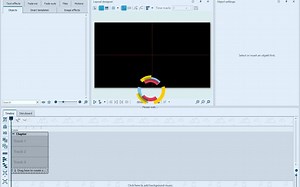 AquaSoft Stages v13.2.05