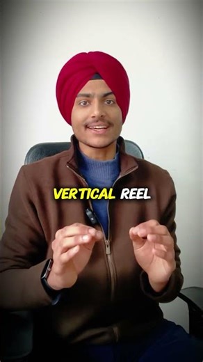 This AI Tool Can Save Video Editors Hours (Riverside AI Editor)