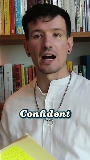 The Pleasure Principle as meaning according to Sigmund Freud #books #psychology #sigmundfreud