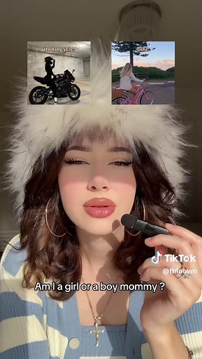 Understanding Gender Identity: Am I a Girl or a Boy?