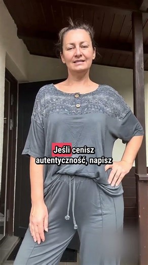 https://pokochajmy.pl - Patrycja, 40lat