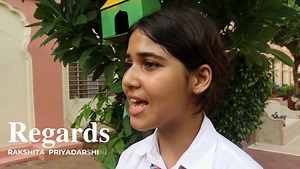 Birla Balika Vidyapeeth Where future ready girls speak the world’s most beautiful language.... #BirlaBalikaVidyapeeth #BBVPilani #AdmissionsOpen2025 #LegacySince1941 #GirlsEducationMatters #GlobalOpportunities #FutureLeaders #BoardingSchoolForGirlsujny #AcademicExcellence #AIInEducation #InternationalExposure #BestForYourDaughter #EmpoweringGirls #TopGirlsSchool #HolisticDevelopment #SportsAndAcademics #JoinTheLegacy #EducateEmpowerExcel #BETPilani #BITS_Pilani #BirlaEducationTrustPilani #BirlaS