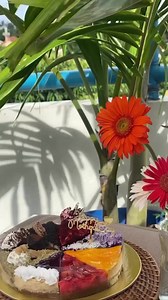 5.8K views · 25 reactions | Hey Mama, it's okay to slow down.. You...