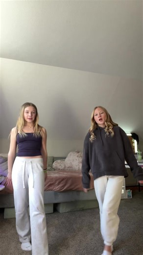 viiiii #dance #fyp @violet rayne