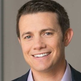 Jeff Toister | Speaking Fee | Booking Agent