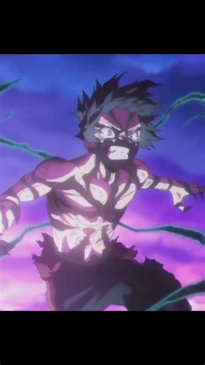 Best trio in mha #myheroacademia