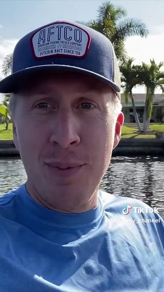 Jet Motor PaddleBoard LinkInBio 💨 #isup #paddleboard #diy #jetengine #jetmotor #paddleboarding #kayak #fishing #florida #floridaman #fyp #bixpyjet