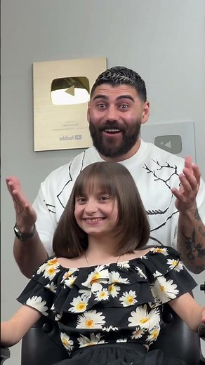 Malikaaaaa 🥰🥰🥰