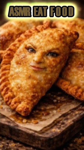 ASMR Eating Food 🍔🍟 | Satisfying Eating Sounds