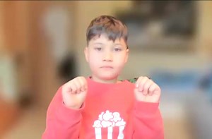 8K views · 96 reactions | Join our ON-LINE VIA ZOOM short courses...