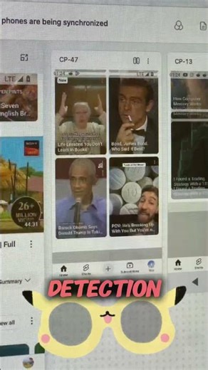 Effortless Bulk Store Management — MoreLogin Cloud Phone for E-commerce Teams