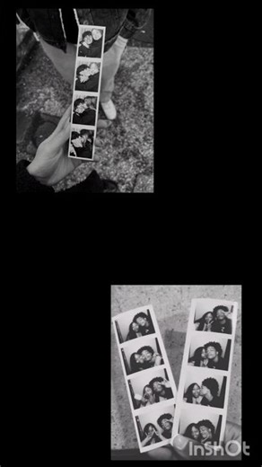 Photobooth ideas 💡 ✨️ #photobooth #aesthetic #tryitnow