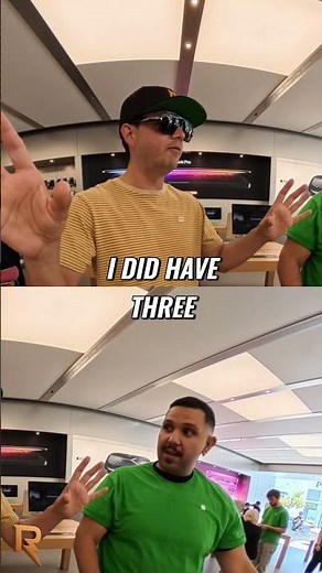 Unlock Peak Productivity: The Ultimate Home Monitor Setup Revealed!