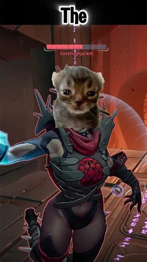 Jeff got DESTROYED 💀 by Hugh Jackman's #1 Fan! 🤯 #marvelrivals