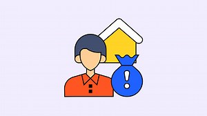 21 Problems of being in the real estate industry [With solutions]