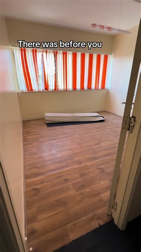 Professional Carpet Installation for a Polished Office