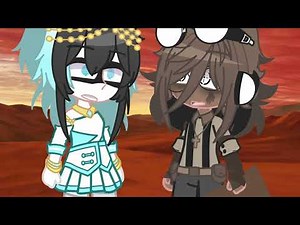 Eva and Wall-E meet scene [] _.lxlith._