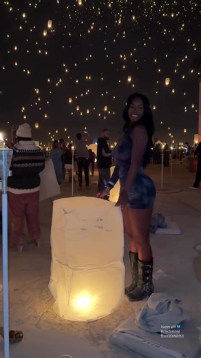 @RISE Festival #thelexihart