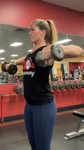 Every Friday we share this for a reason. Because progress isn’t an ad. It’s earned. This is our community putting in the work, supporting each other, and getting stronger week by week. No shortcuts. No gimmicks. Just effort and accountability. If you’re in Holland or West Michigan and want a gym where people actually train, FLEX is waiting. Come be part of it. #FlexFriday #FlexFam #HollandMI | FLEX Fitness Center