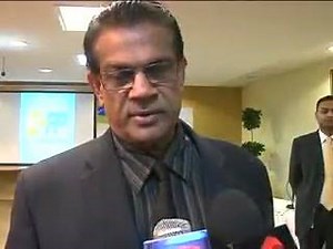 741K views · 5.5K reactions | An autopsy on the body of the young...