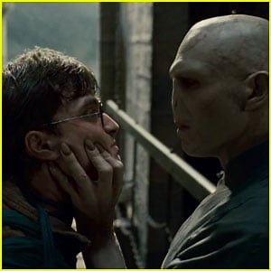 Harry Potter & The Deathly Hallows Trailer — WATCH NOW!