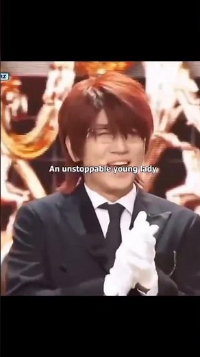 ✨Miss,its time to go to bed✨ day 1........... Song: asmrz-(good night ojousama)