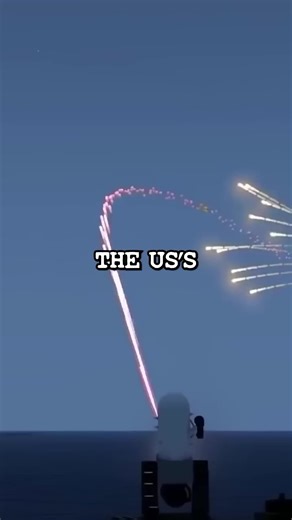 196K views · 2.3K reactions | The US C RAM System is INSANE #aviation #fighterjet #fighterpilot #airforce #usairforce #marines | Armed Stories | Facebook