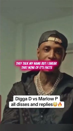 The Most EMBARRASSING Diss Track Battle Ever